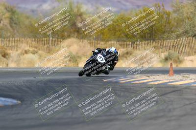 media/Mar-27-2022-CVMA (Sun) [[4786de14bf]]/Race 10 Supersport Shootout/